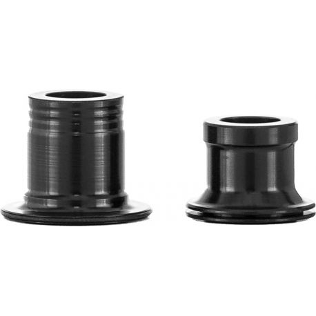 Embouts de moyeu REYNOLDS I9 Hydra Arrière 12x142/148 mm