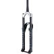 Fourche MANITOU Mattoc Pro 29 Boost 120 1.5T 44OS Noir