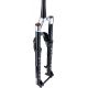 Fourche MANITOU Mattoc Pro 27.5 Boost 140 1.5T 37OS Noir