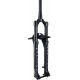 Fourche MANITOU Mattoc Expert 29 Boost 120 1.5T 44OS Noir
