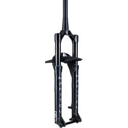 Fourche MANITOU Mattoc Expert 27.5 Boost 140 1.5T 37OS Noir