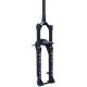 Fourche MANITOU Mattoc Comp 29 Boost 140 1.5T 37OS Noir