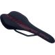 Selle SIXPACK Millenium Noir/Rouge