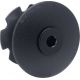 Bouchon de potence SIXPACK Menace 1.1/8 Stealth