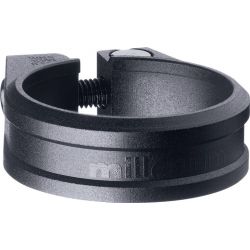 Collier de selle SIXPACK Millenium 34.9 Stealth