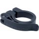 Collier de selle SIXPACK Menace 31.8 Stealth