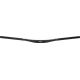 Cintre SIXPACK Millenium805 35 Rise 20 mm Noir/Chrome