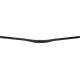 Cintre SIXPACK Millenium805 35 Rise 20 mm Stealth