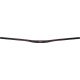 Cintre SIXPACK Millenium805 35 Rise 20 mm Noir/Orange