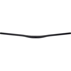 Cintre SIXPACK Millenium805 31.8 Rise 20 mm Stealth