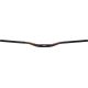 Cintre SIXPACK Millenium805 35 Rise 30 mm Noir/Orange