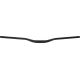 Cintre SIXPACK Millenium805 31.8 Rise 30 mm Stealth