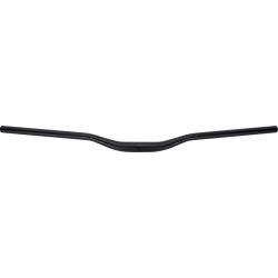 Cintre SIXPACK Millenium805 31.8 Rise 30 mm Stealth