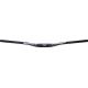 Cintre SIXPACK Vertic785 35 Rise 20 mm Noir/Chrome