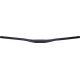 Cintre SIXPACK Vertic785 35 Rise 20 mm Stealth