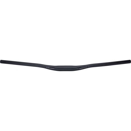 Cintre SIXPACK Vertic785 35 Rise 20 mm Stealth