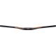 Cintre SIXPACK Vertic785 35 Rise 20 mm Noir/Orange