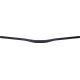 Cintre SIXPACK Vertic785 31.8 Rise 20 mm Stealth