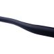 Cintre SIXPACK Vertic785 31.8 Rise 20 mm Stealth
