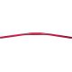 Cintre SIXPACK Vertic785 31.8 Rise 20 mm Rouge
