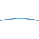Cintre SIXPACK Vertic785 31.8 Rise 20 mm Bleu