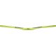 Cintre SIXPACK Vertic785 31.8 Rise 20 mm Vert