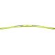 Cintre SIXPACK Vertic785 31.8 Rise 20 mm Vert