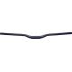 Cintre SIXPACK Menace725 31.8 Stealth