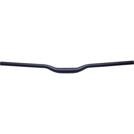 Cintre SIXPACK Menace725 31.8 Stealth