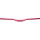 Cintre SIXPACK Menace725 31.8 Rouge