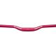 Cintre SIXPACK Menace725 31.8 Rouge