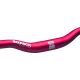 Cintre SIXPACK Menace725 31.8 Rouge