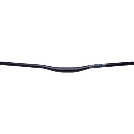 Cintre SIXPACK Kamikaze780 31.8 Noir
