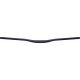Cintre SIXPACK Kamikaze780 31.8 Stealth
