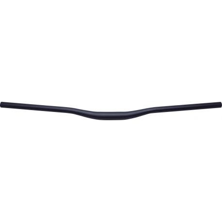 Cintre SIXPACK Kamikaze780 31.8 Stealth