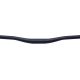 Cintre SIXPACK Kamikaze780 31.8 Stealth