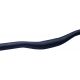 Cintre SIXPACK Kamikaze780 31.8 Stealth