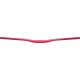 Cintre SIXPACK Kamikaze780 31.8 Rouge