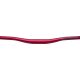 Cintre SIXPACK Kamikaze780 31.8 Rouge