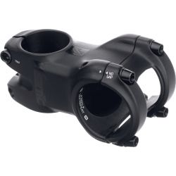 Potence SIXPACK Vertic 50 mm 35 Stealth