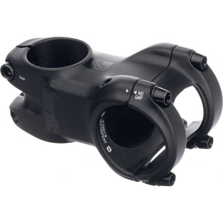 Potence SIXPACK Vertic 50 mm 35 Stealth