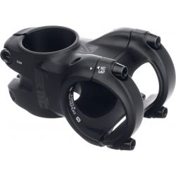 Potence SIXPACK Vertic 40 mm 35 Stealth