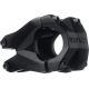 Potence SIXPACK Kamikaze 35 mm 31.8 Stealth