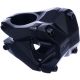 Potence SIXPACK Kamikaze 35 mm 31.8 Stealth