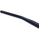 Cintre SIXPACK Kamikaze780 31.8 Stealth