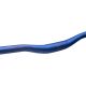 Cintre SIXPACK Kamikaze780 31.8 Bleu