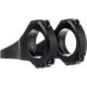 Potence SIXPACK Kamikaze Direct Mount 45/50 mm 31.8 Stealth