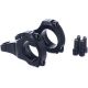 Potence SIXPACK Kamikaze Direct Mount 45/50 mm 31.8 Stealth