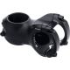 Potence SIXPACK Menace 70 mm 31.8 Noir
