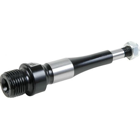 Axe de Pédale SIXPACK Icon2.0 Droit